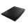 Lenovo IdeaPad Y700-15ISK i7-6700HQ/8GB/1000 GTX960M FHD - 308681 - zdjęcie 9